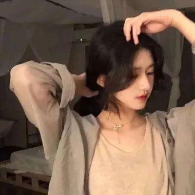 夜晚与片刻