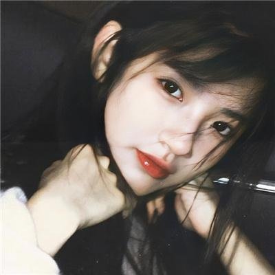 妄人妄途