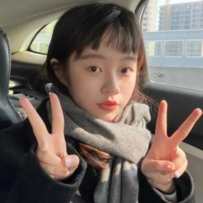 电表人生
