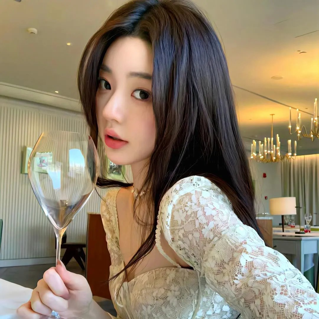 缉盗2025