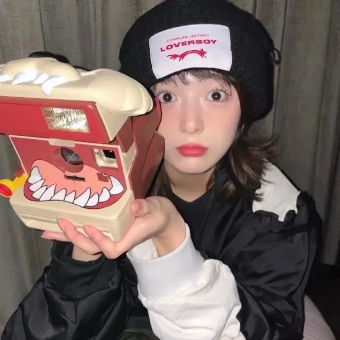 吸血怪魔