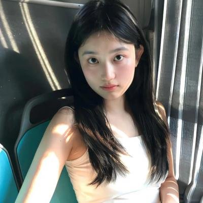 求救眨眨眼