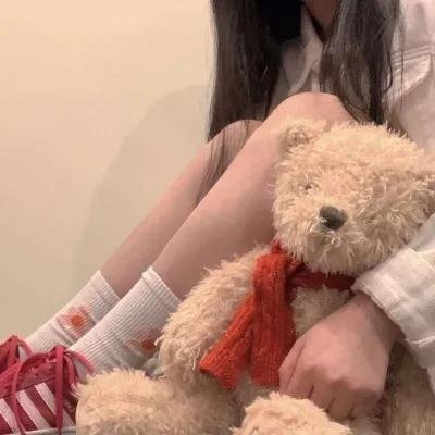 女囚701之四：怨歌