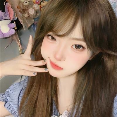 盖世霸王
