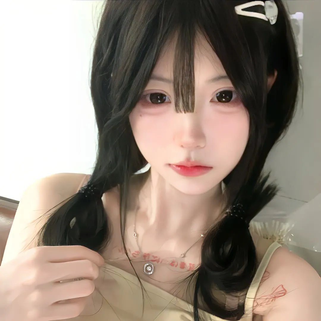 路易的第九条命