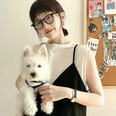 摇滚吸血鬼