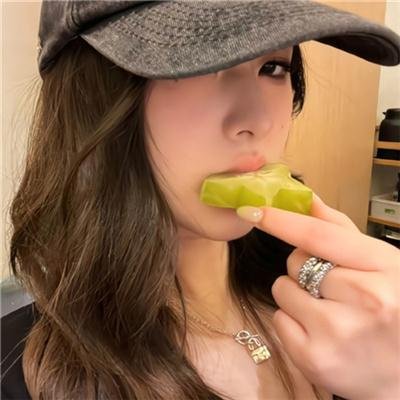 父亲是棵树