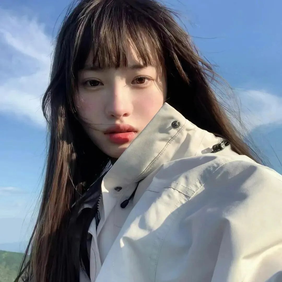 豪情英雄