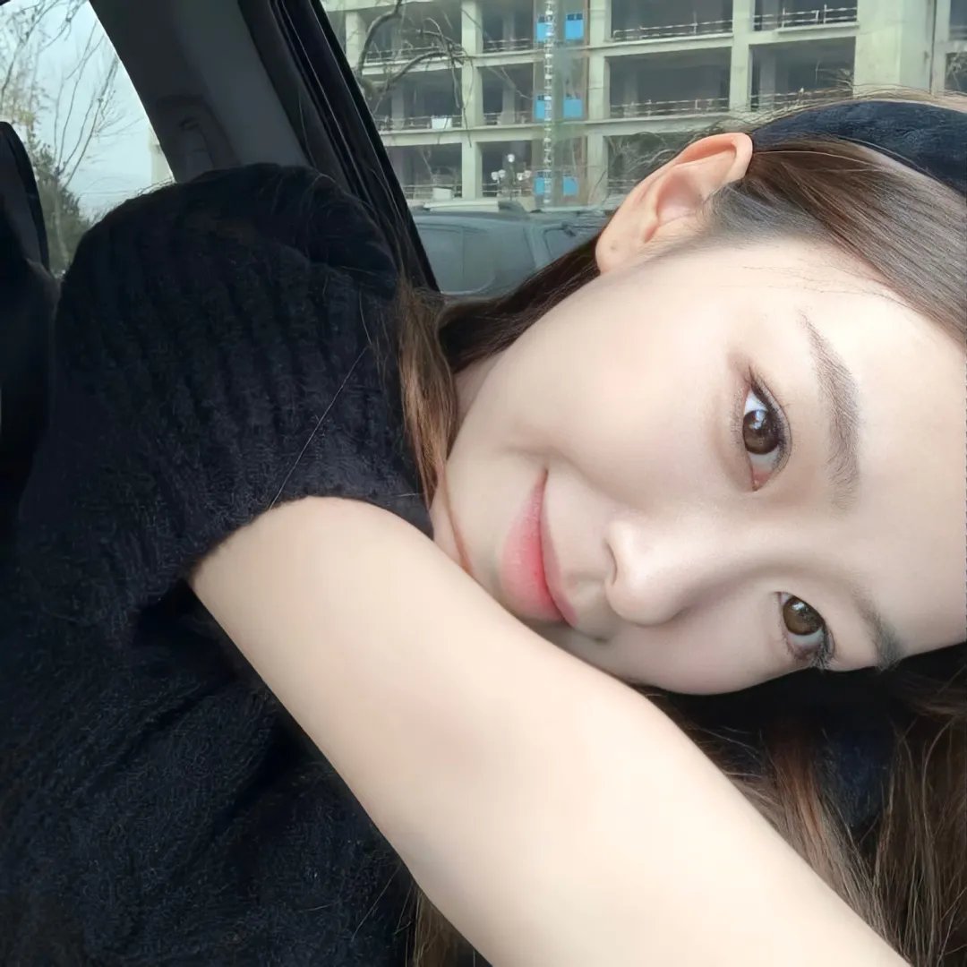 我最好朋友的婚礼