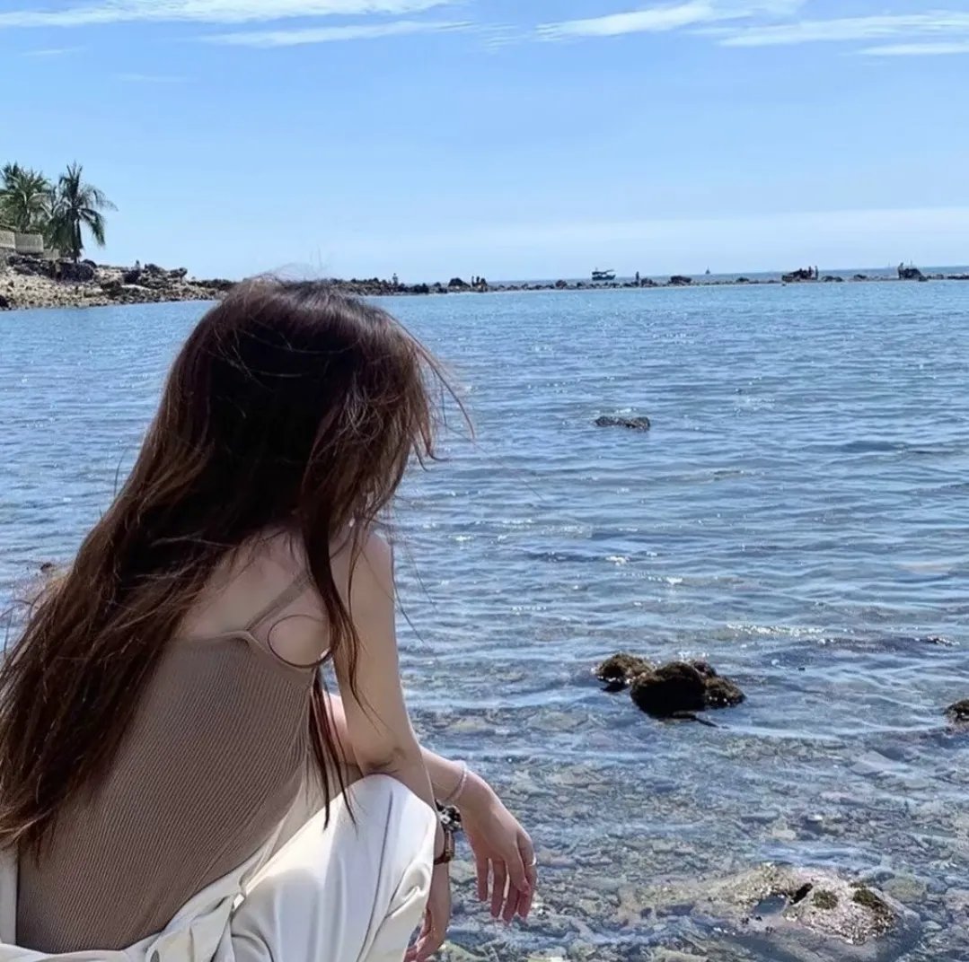 程婴救孤