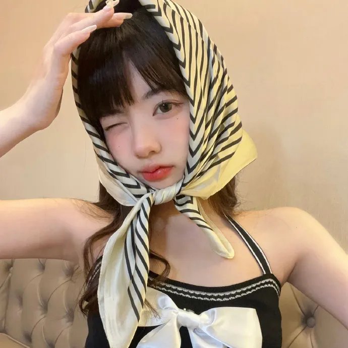 完美生物