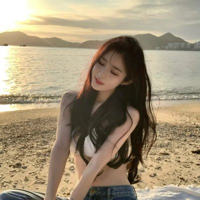 我的古怪家庭