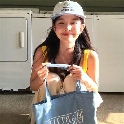 范黛的小室