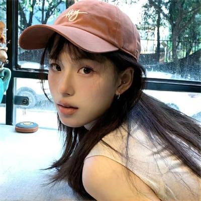 无尽情爱