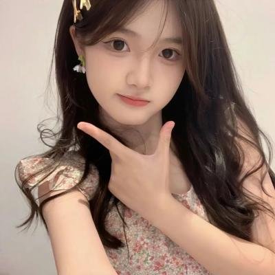 巴黎妓院回忆录