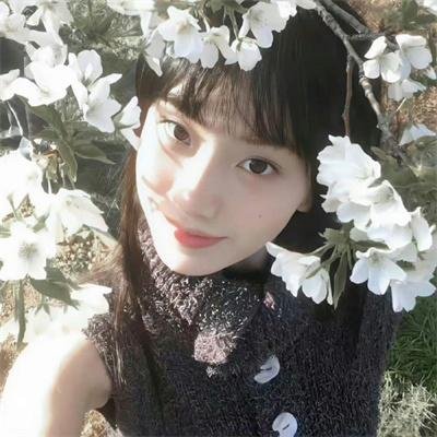 温暖渐冻心