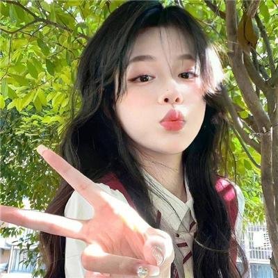 心碎天王