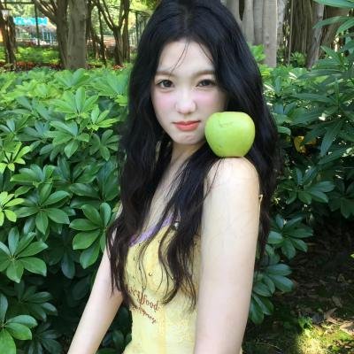 疯狂的背后