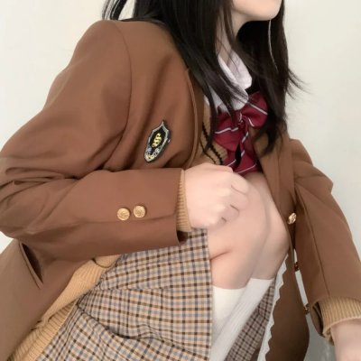 甜姐儿
