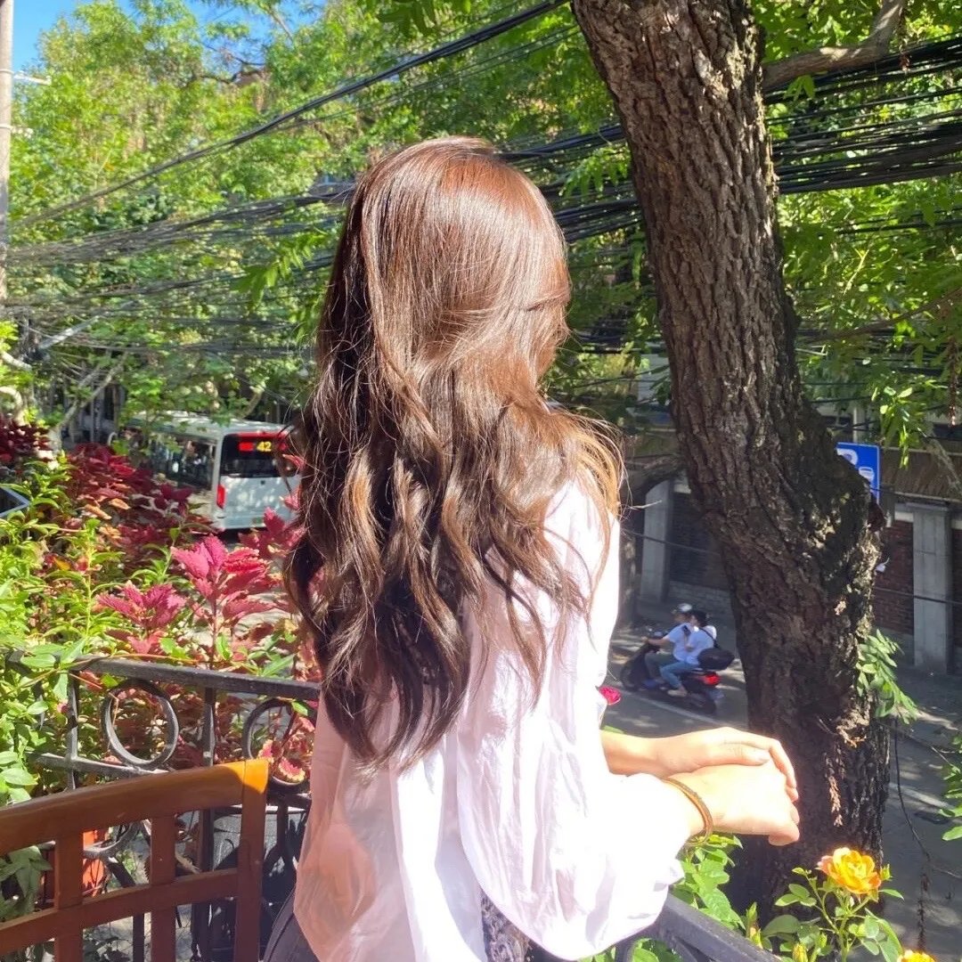你的世界我们懂