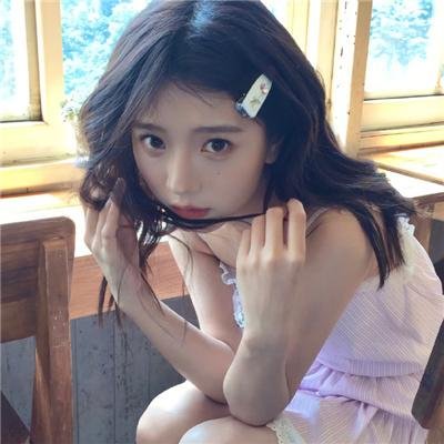 沙弗的情与欲