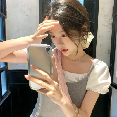 媒体的力量