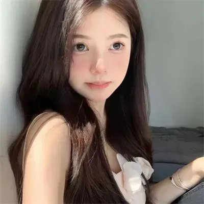 丛林小屋