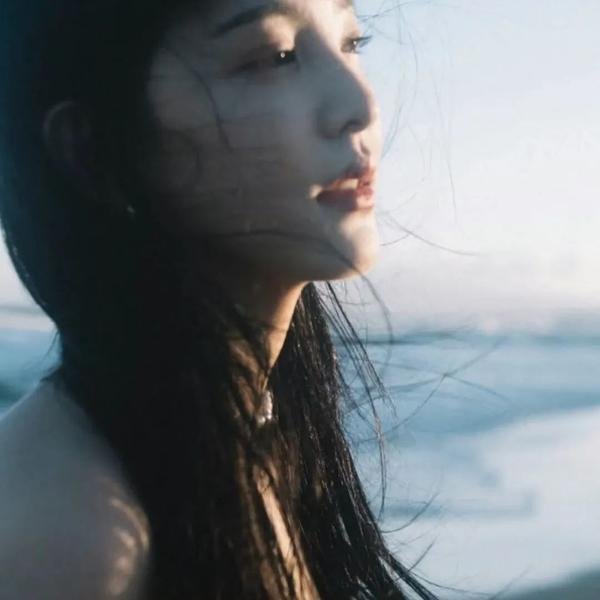风云之十里洋场