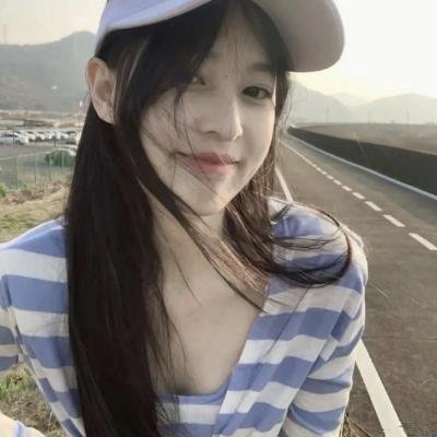乡村不寂寞