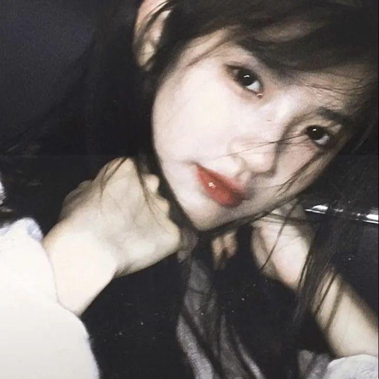 脆弱的英雄