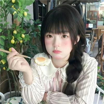 天堂镇警局第三季
