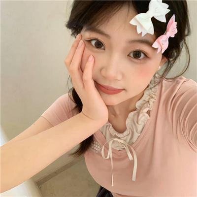 关于你的想法