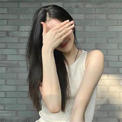 情况失控